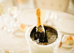 EscortErfurt - Thüringen - High Class Begleitagentur Deluxe 0152-56052642
